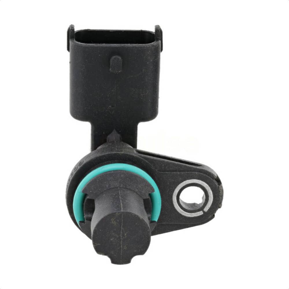 Mpulse - SEN-2CAM0315 - Engine Camshaft Position Sensor