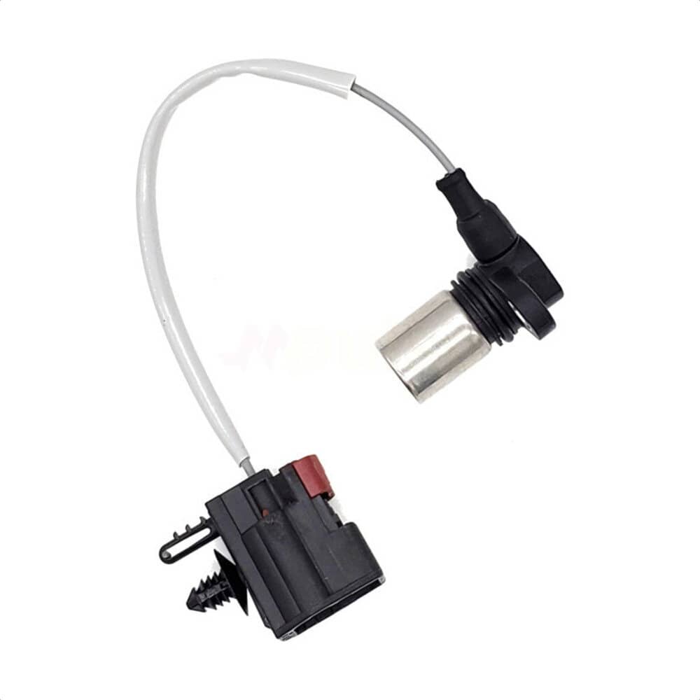 Mpulse - SEN-2CAM0420 - Engine Camshaft Position Sensor