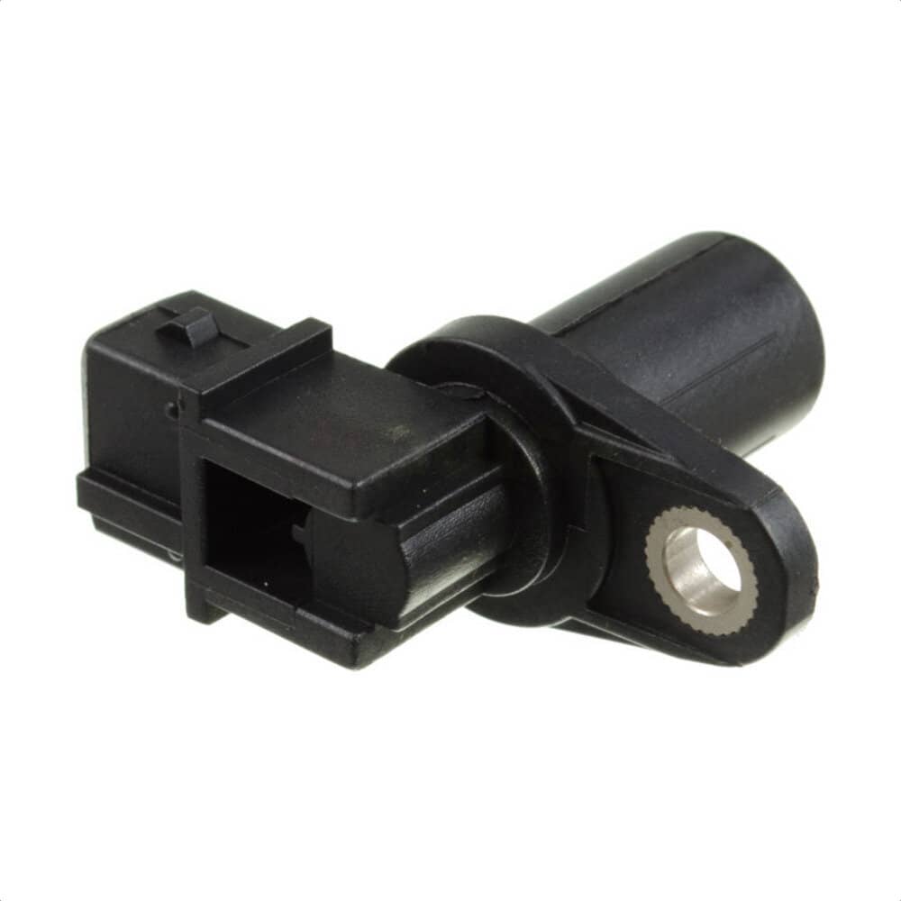 Mpulse - SEN-2CRK0024 - Engine Crankshaft Position Sensor