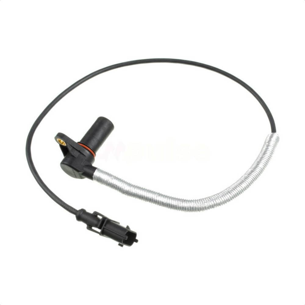 Mpulse - SEN-2CRK0045 - Engine Crankshaft Position Sensor