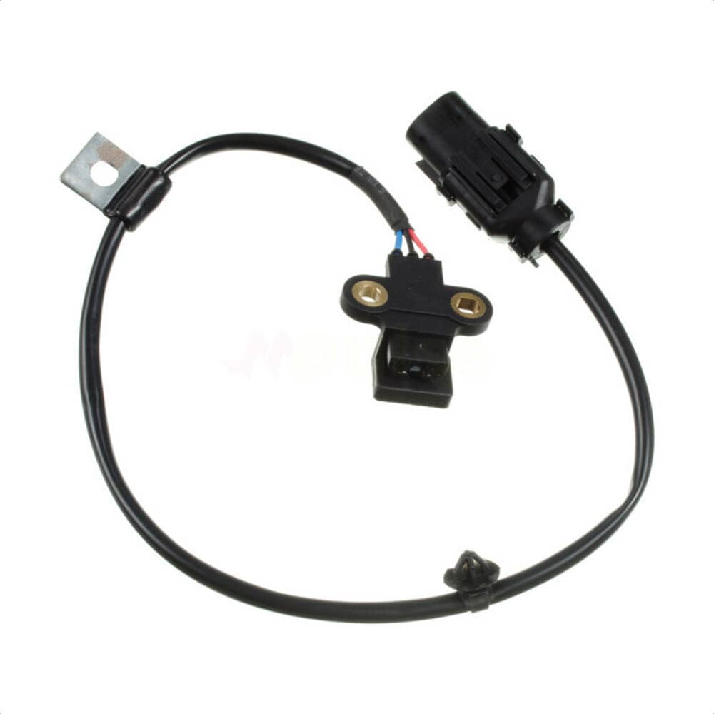 Mpulse - SEN-2CRK0056 - Engine Crankshaft Position Sensor