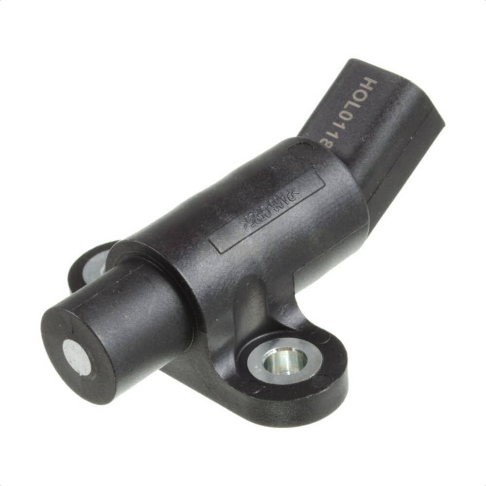 Mpulse - SEN-2CRK0150 - Engine Crankshaft Position Sensor