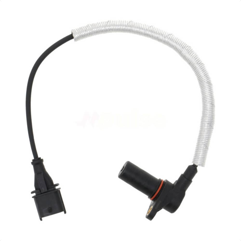 Mpulse - SEN-2CRK0236 - Engine Crankshaft Position Sensor