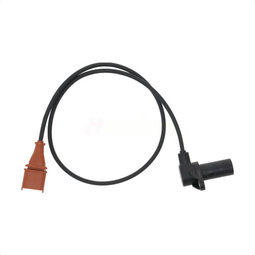 Mpulse - SEN-2CRK0365 - Engine Crankshaft Position Sensor
