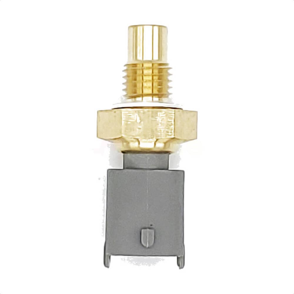 Mpulse - SEN-2CTS0219 - Engine Coolant Temperature Sensor