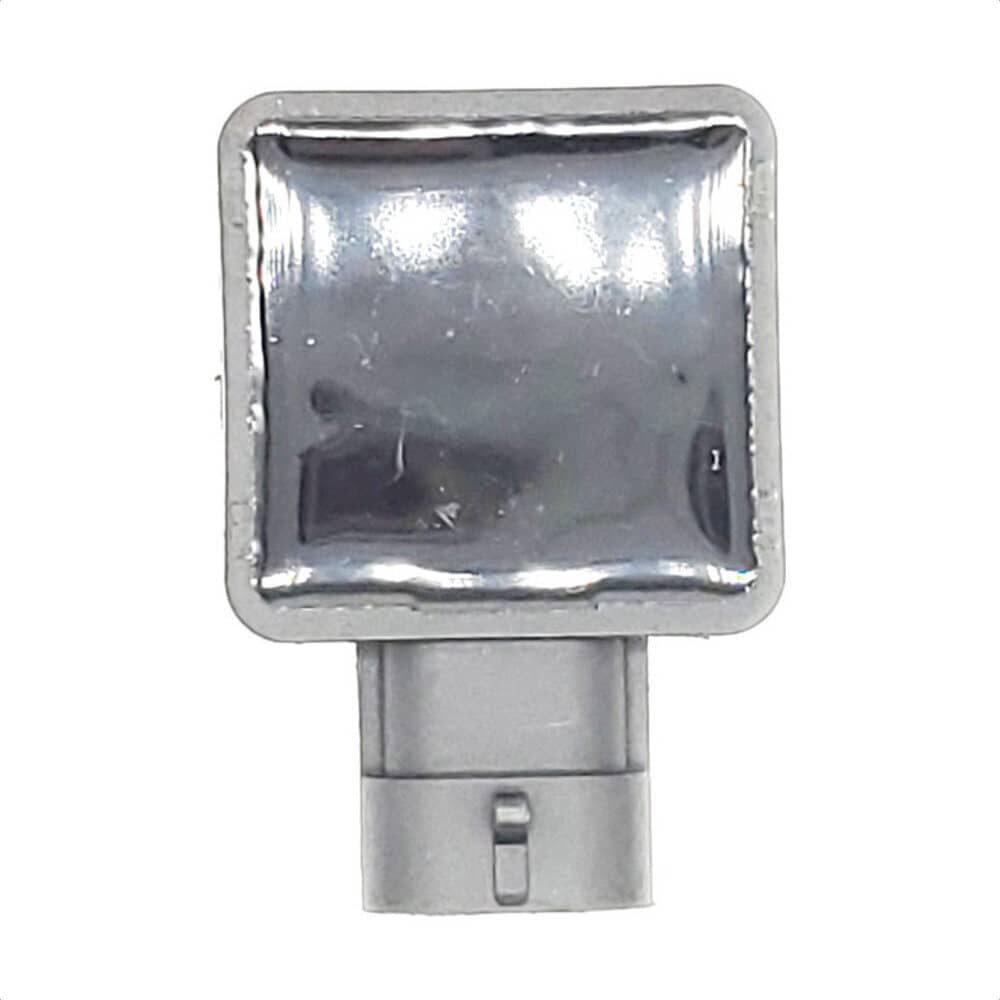 Mpulse - SEN-2CTS0221 - Engine Coolant Level Sensor