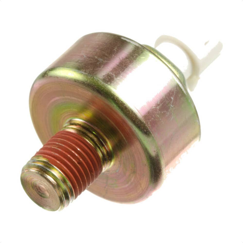Mpulse - SEN-2KNC0023 - Ignition Knock (Detonation) Sensor