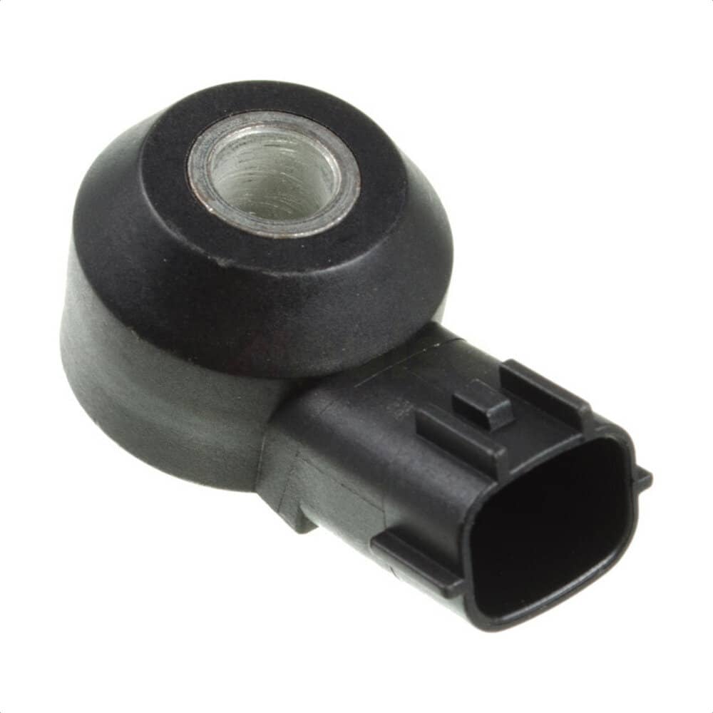 Mpulse - SEN-2KNC0037 - Ignition Knock (Detonation) Sensor