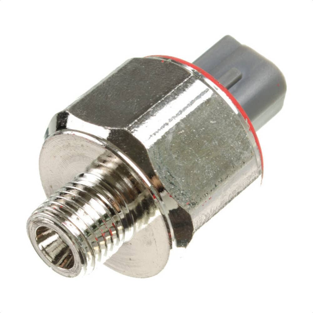 Mpulse - SEN-2KNC0066 - Ignition Knock (Detonation) Sensor