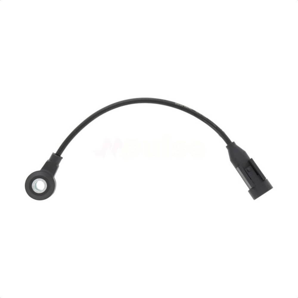 Mpulse - SEN-2KNC0090 - Ignition Knock (Detonation) Sensor
