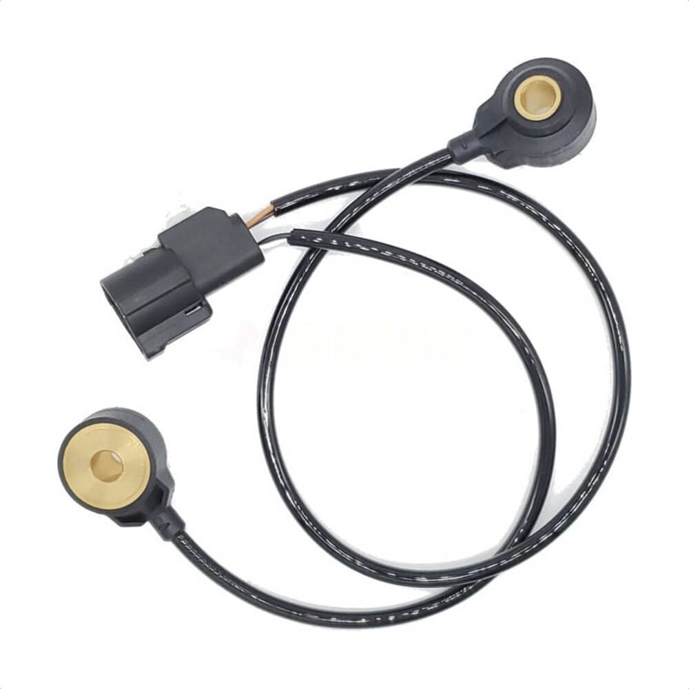 Mpulse - SEN-2KNC0220 - Ignition Knock (Detonation) Sensor