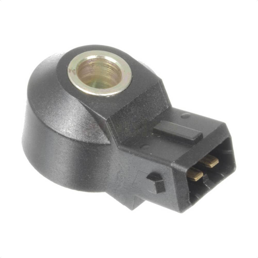 Mpulse - SEN-2KNC0254 - Ignition Knock (Detonation) Sensor