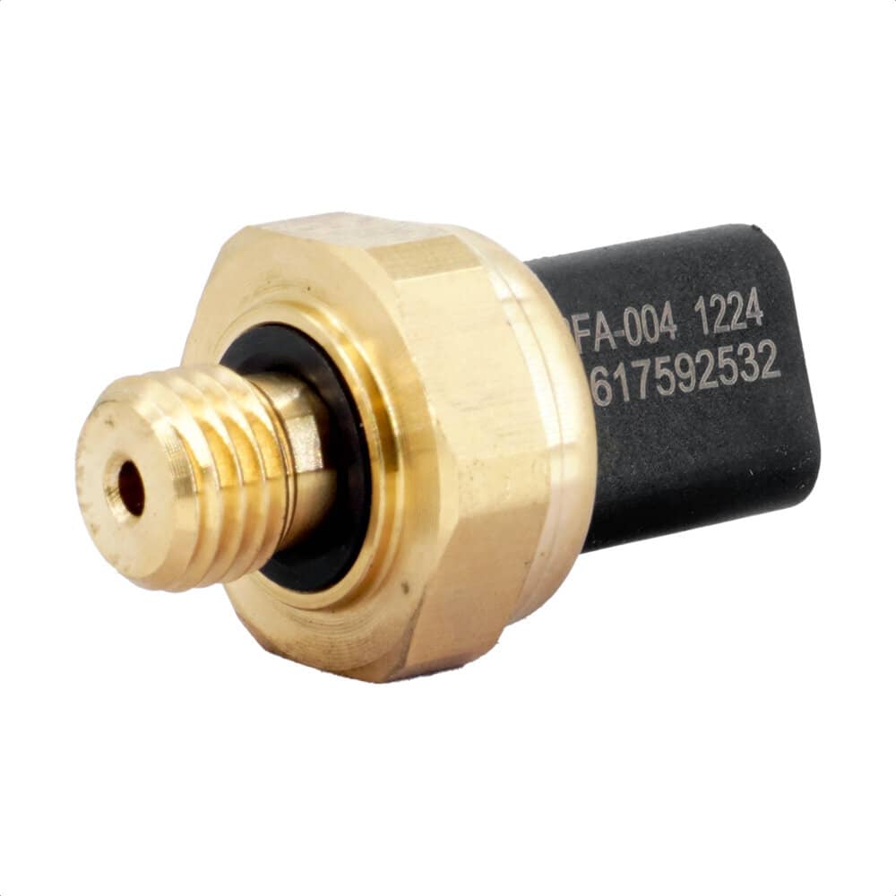 Mpulse - SEN-2OPS0039 - Engine Oil Pressure Switch