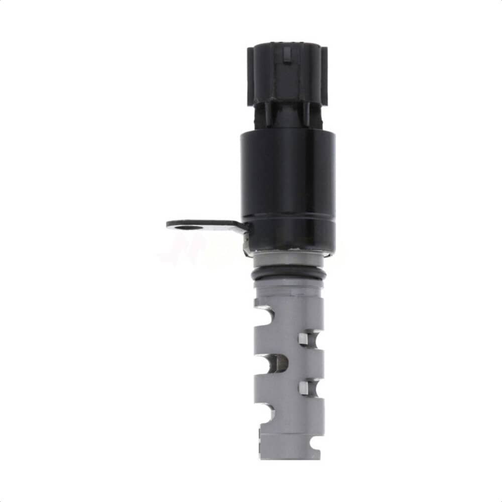 Mpulse - SEN-2VTS0188 - Exhaust Engine Variable Valve Timing (VVT) Solenoid
