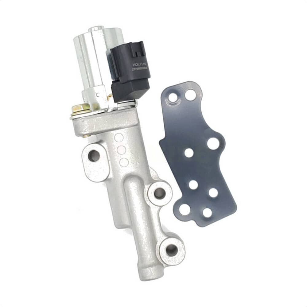 Mpulse - SEN-2VTS0189 - Left Engine Variable Valve Timing (VVT) Solenoid