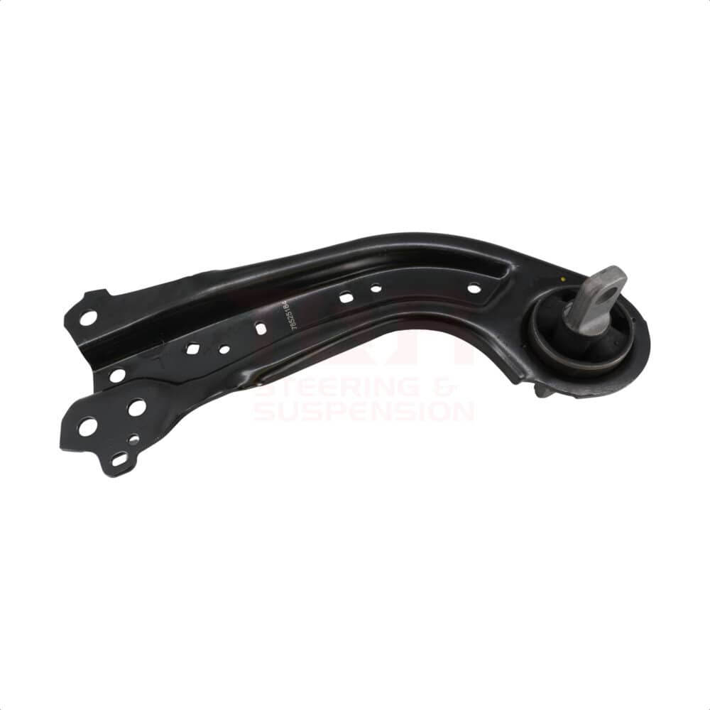 TOR - TOR-CA4000 - Rear Left Suspension Trailing Arm