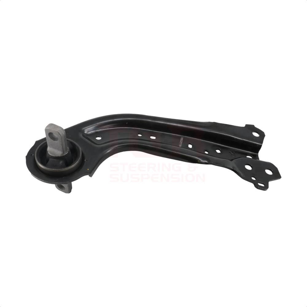TOR - TOR-CA4001 - Rear Right Suspension Trailing Arm