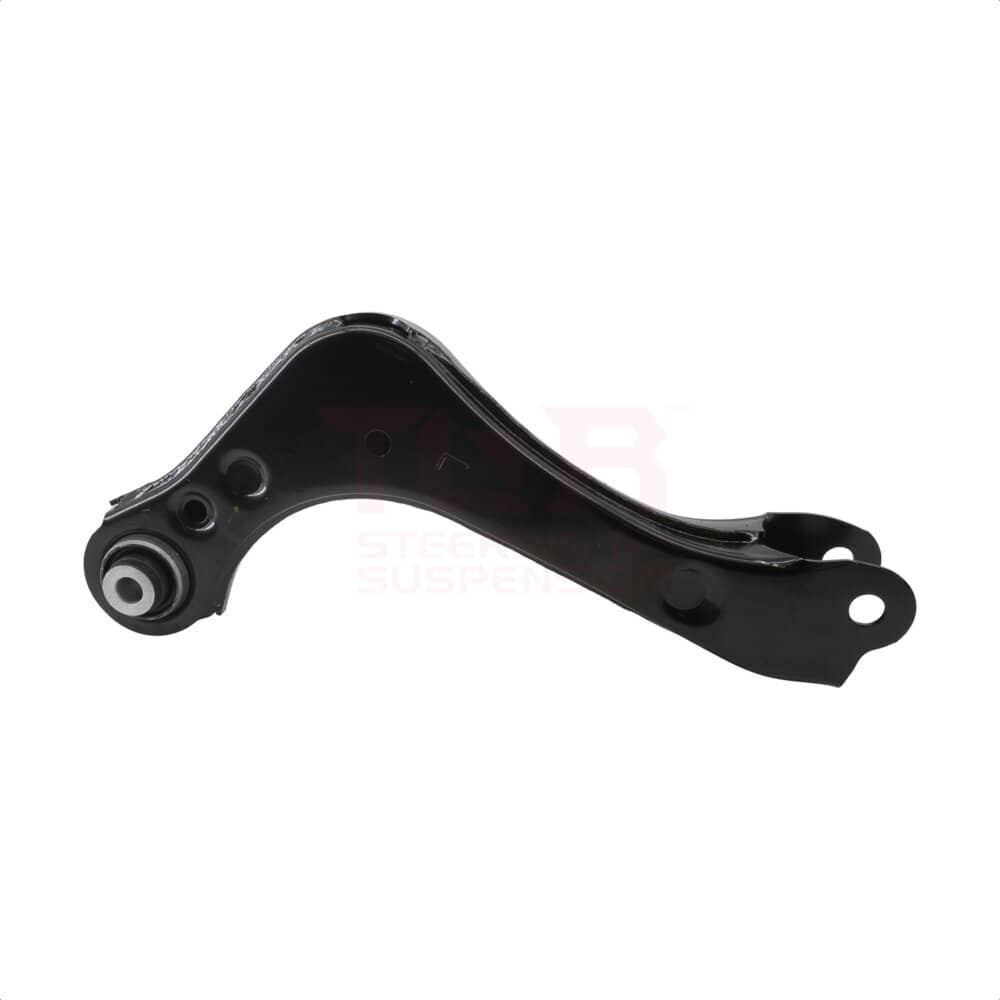 TOR - TOR-CA4002 - Rear Left Upper Lateral Arm
