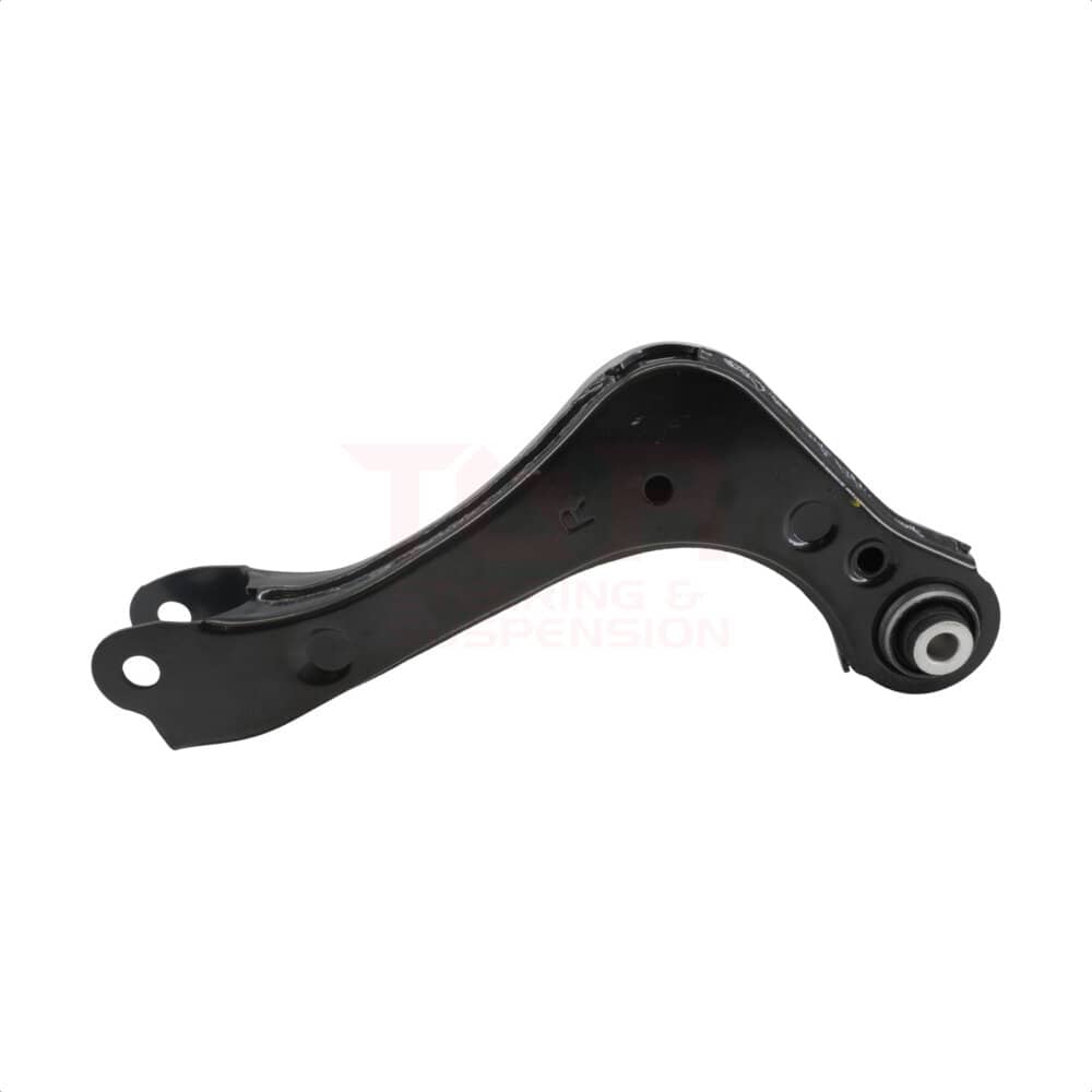 TOR - TOR-CA4003 - Rear Right Upper Lateral Arm