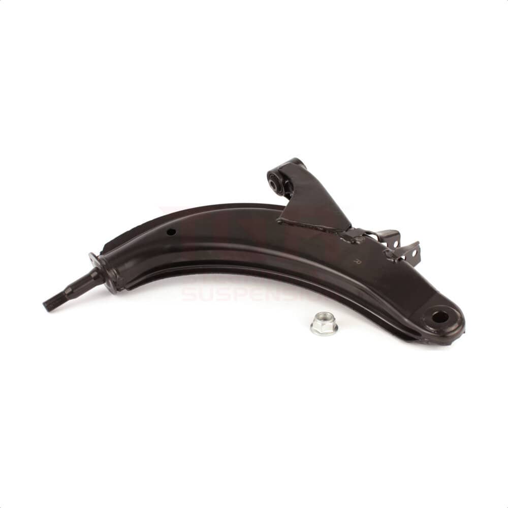 TOR - TOR-CK640740 - Front Right Lower Suspension Control Arm
