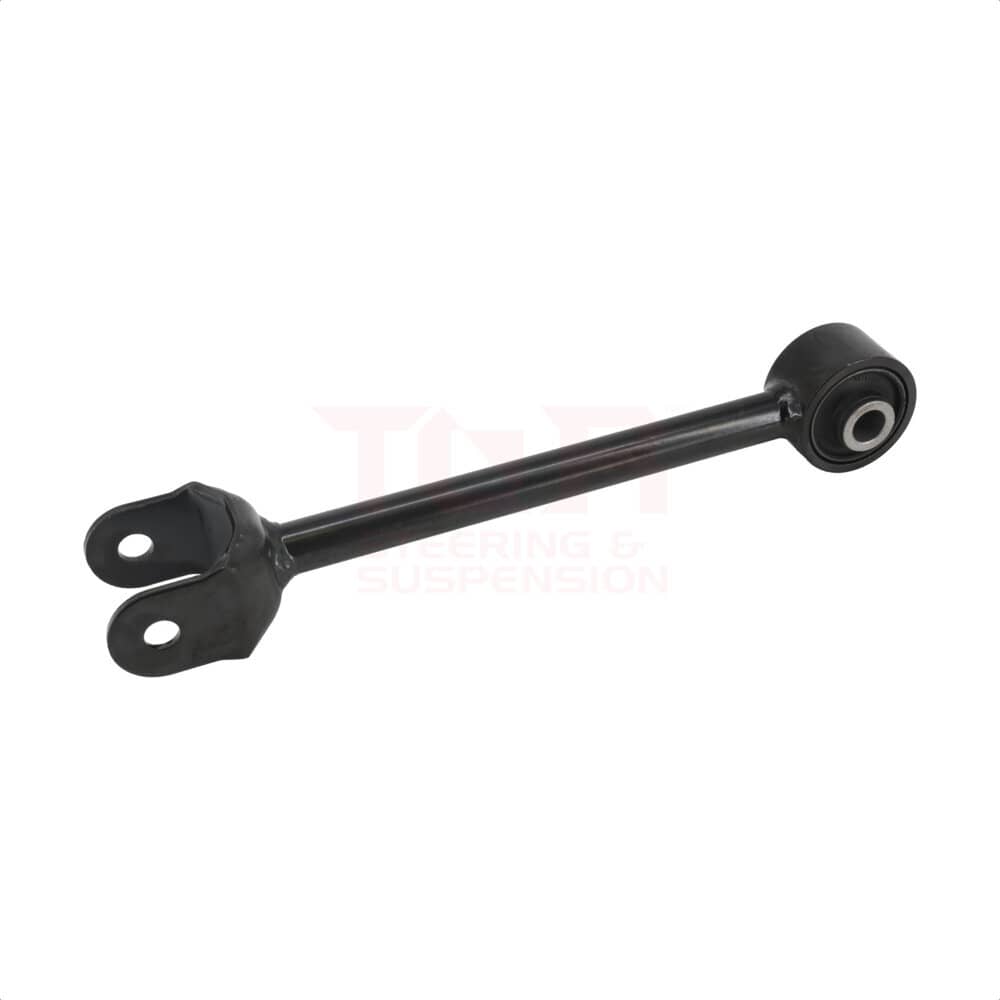 TOR - TOR-CK643818 - Rear Lower Forward Suspension Control Arm
