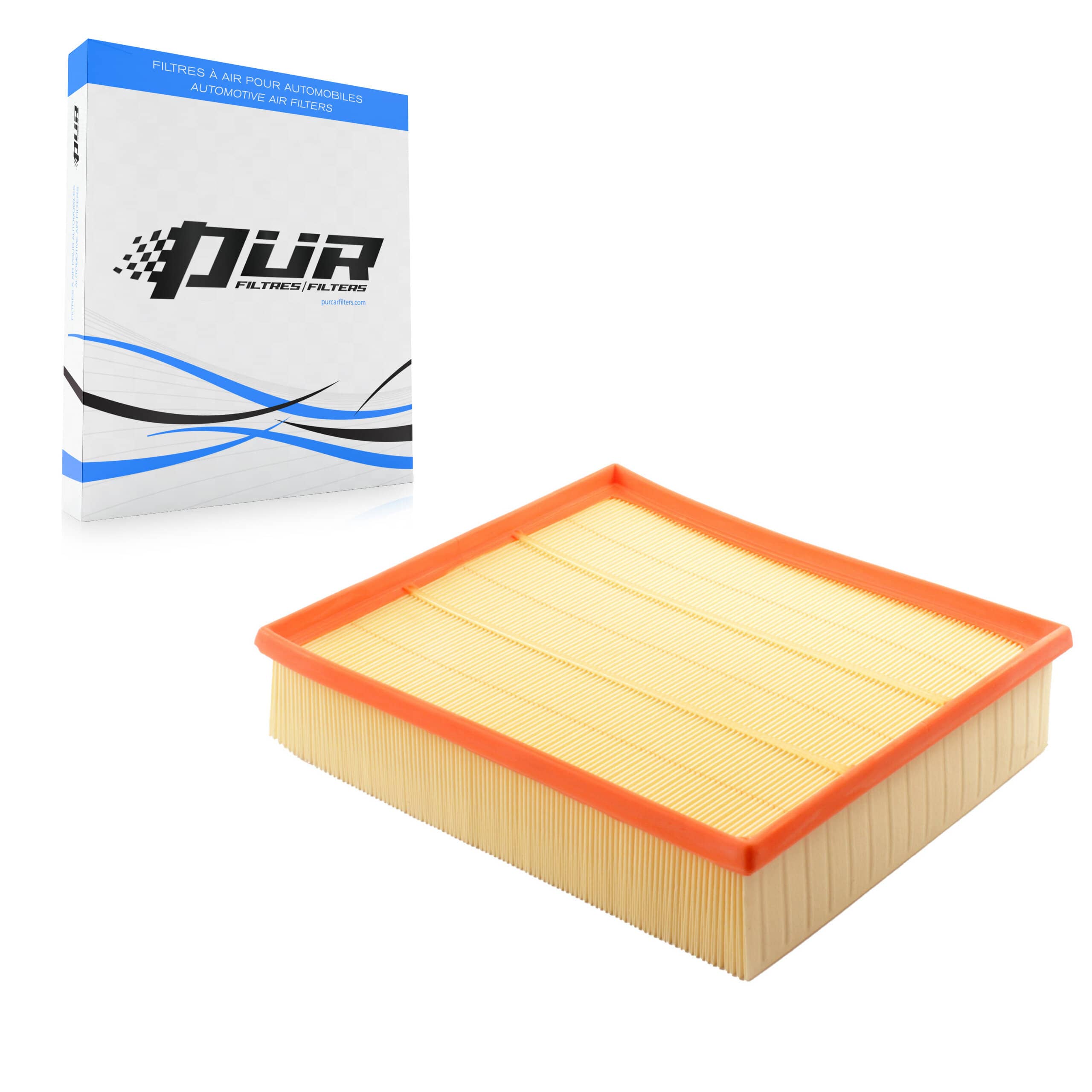 PUR - 57-42351 - Air Filter