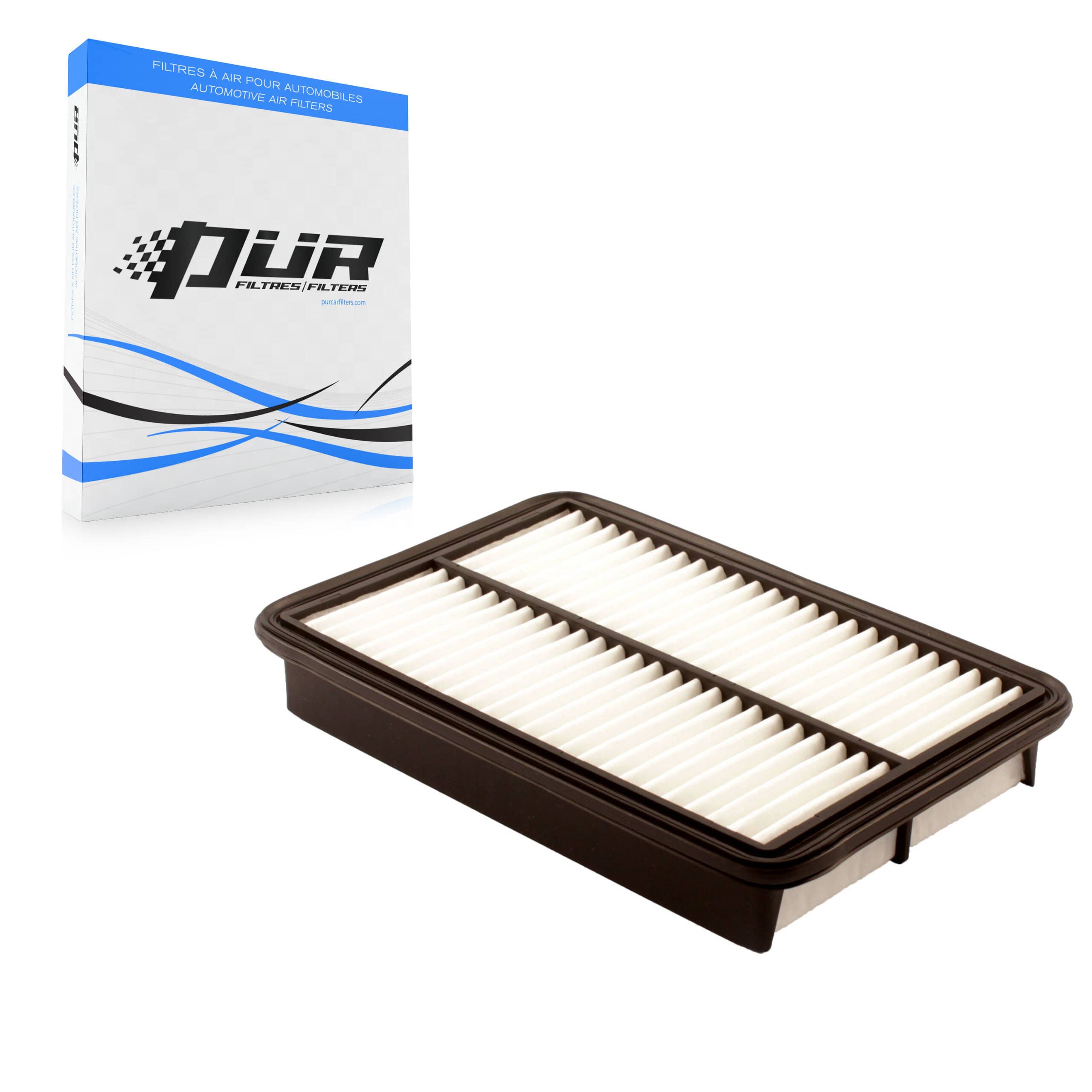PUR - 57-49247 - Air Filter