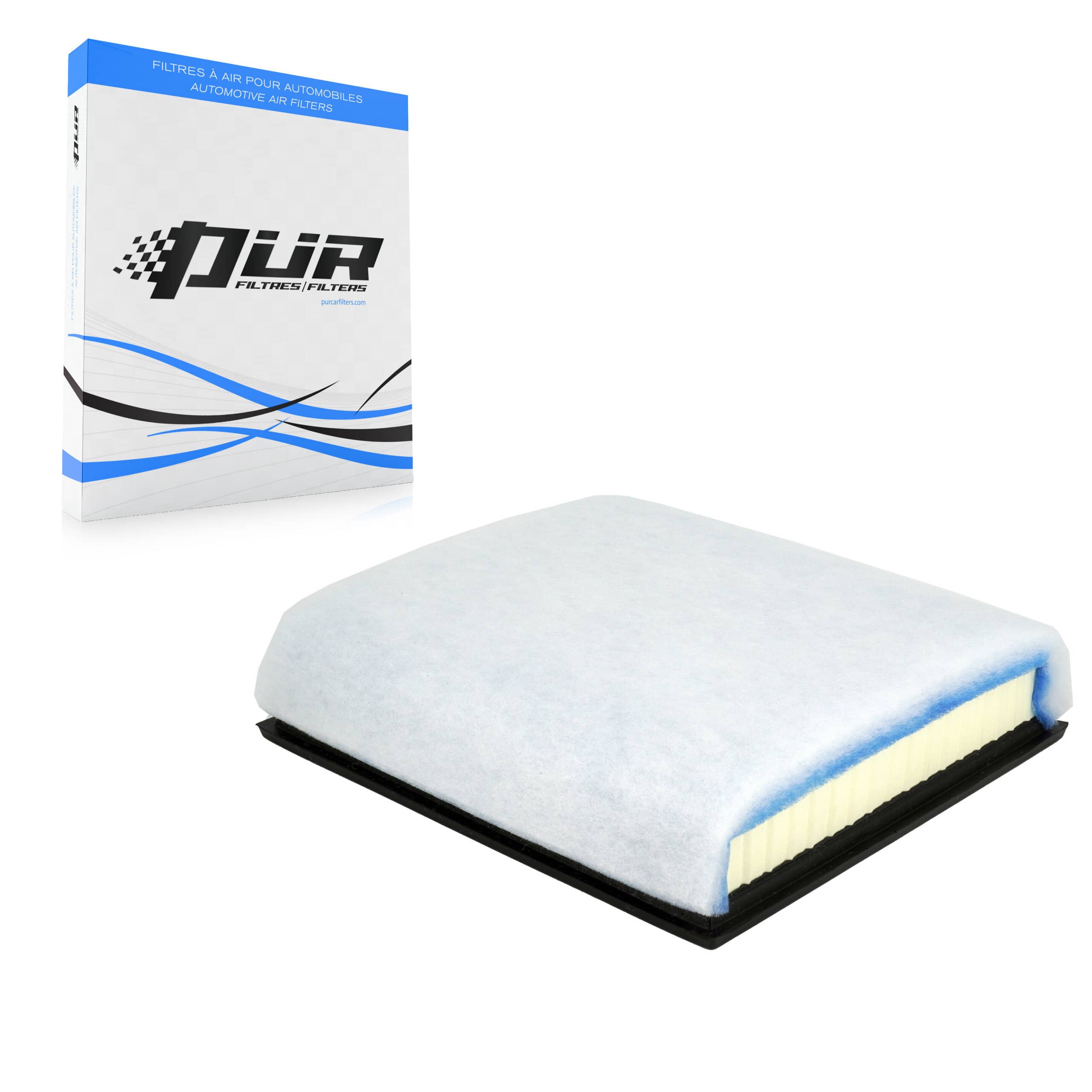 PUR - 57-WA10905 - Air Filter