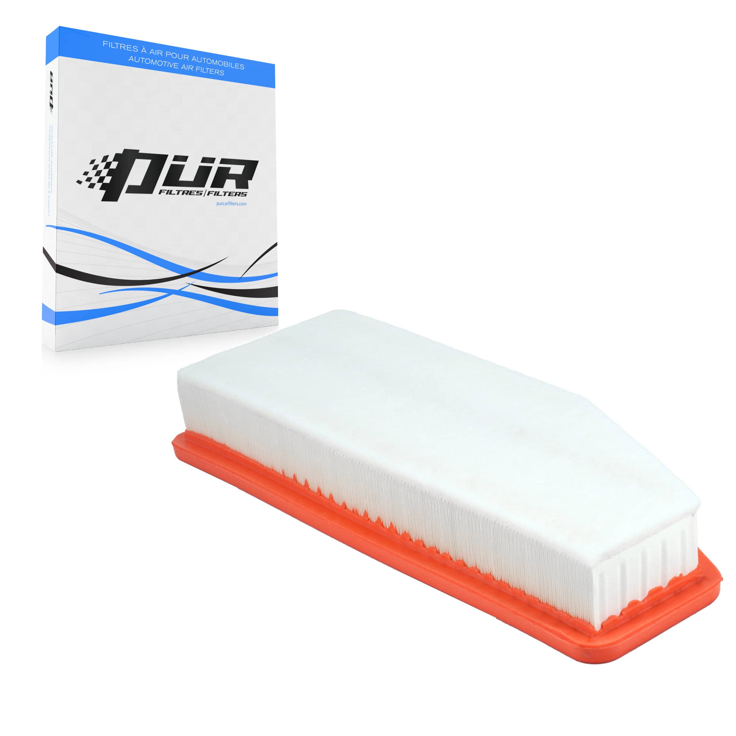 PUR - 57-WA11042 - Air Filter