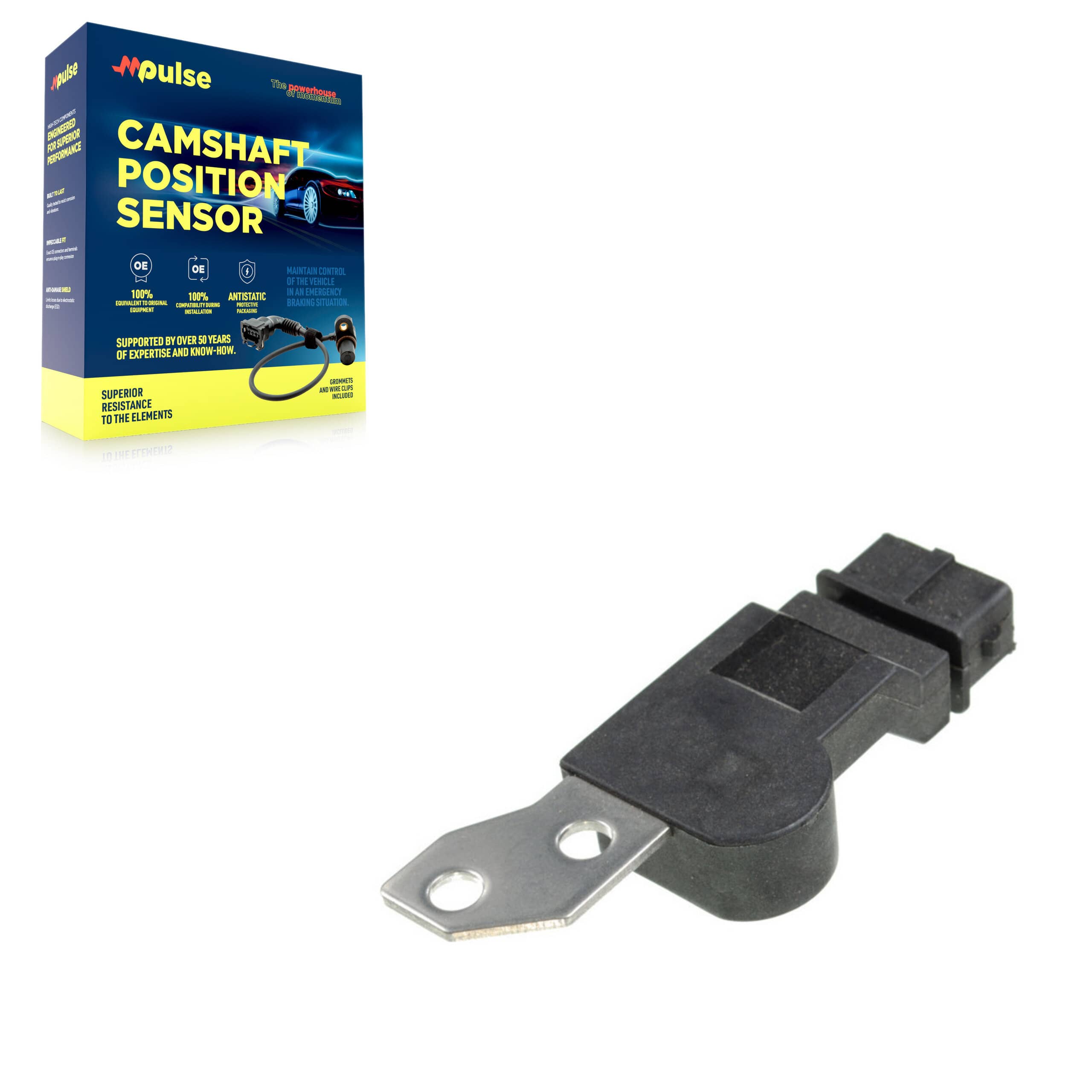 Mpulse - SEN-2CAM0010 - Engine Camshaft Position Sensor