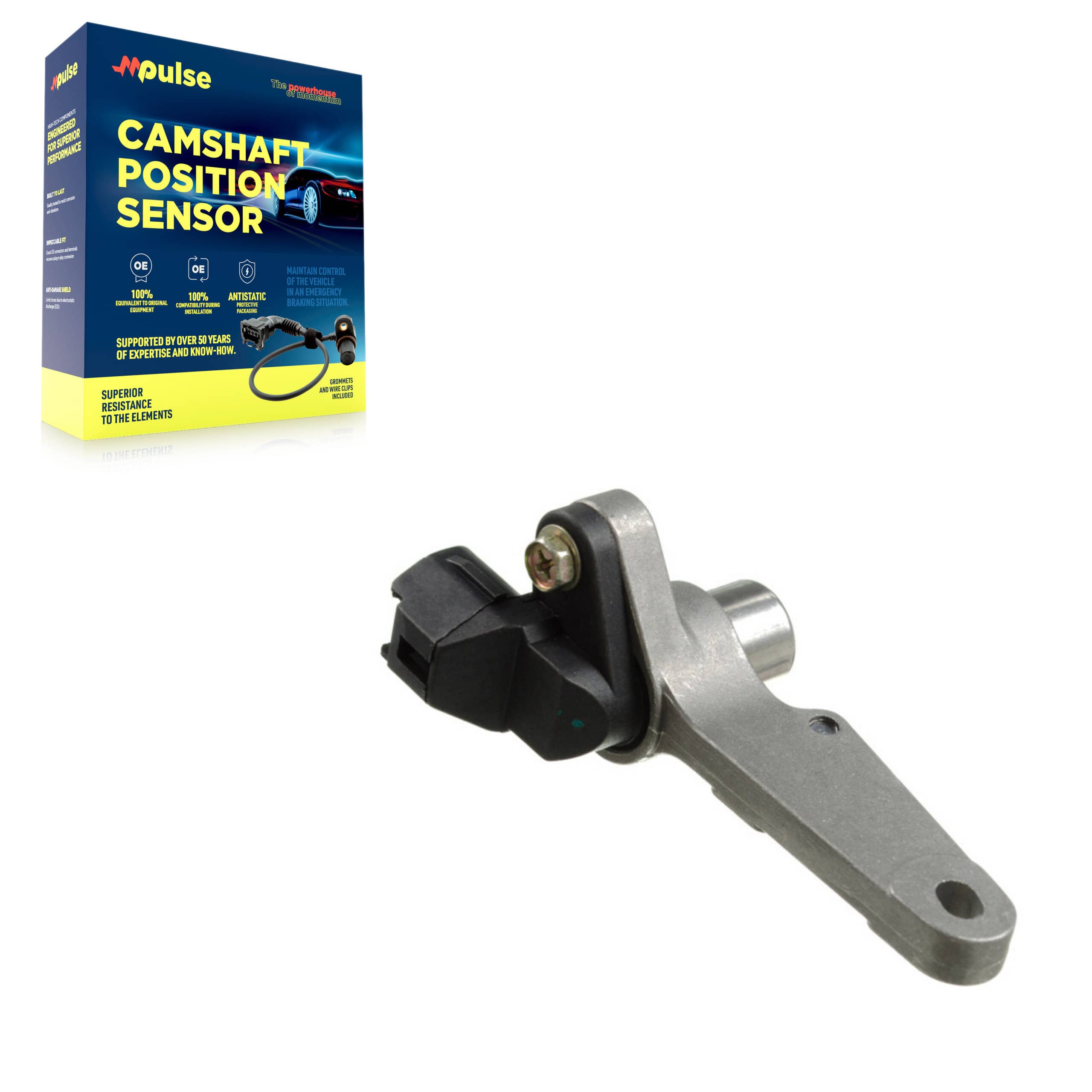 Mpulse - SEN-2CAM0045 - Engine Camshaft Position Sensor