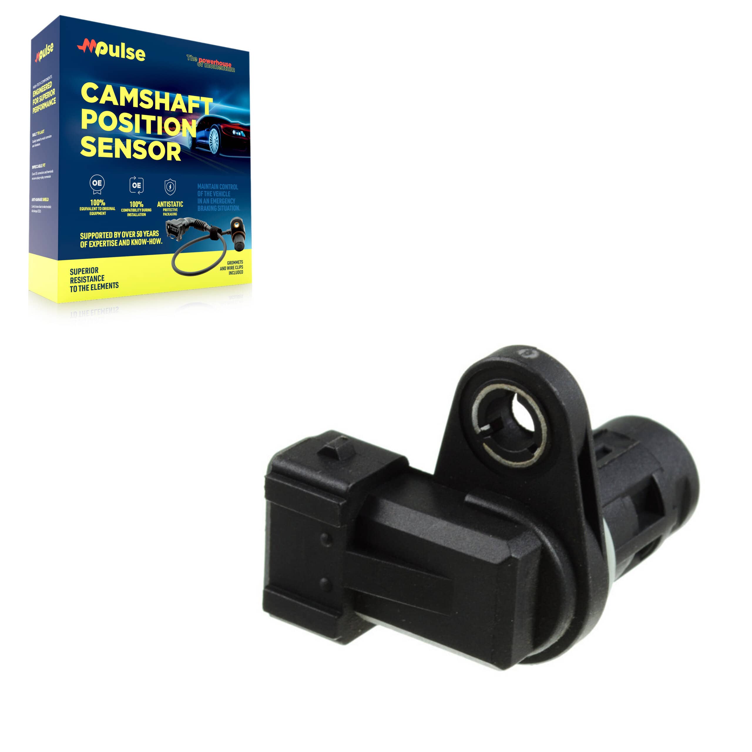 Mpulse - SEN-2CAM0056 - Engine Camshaft Position Sensor