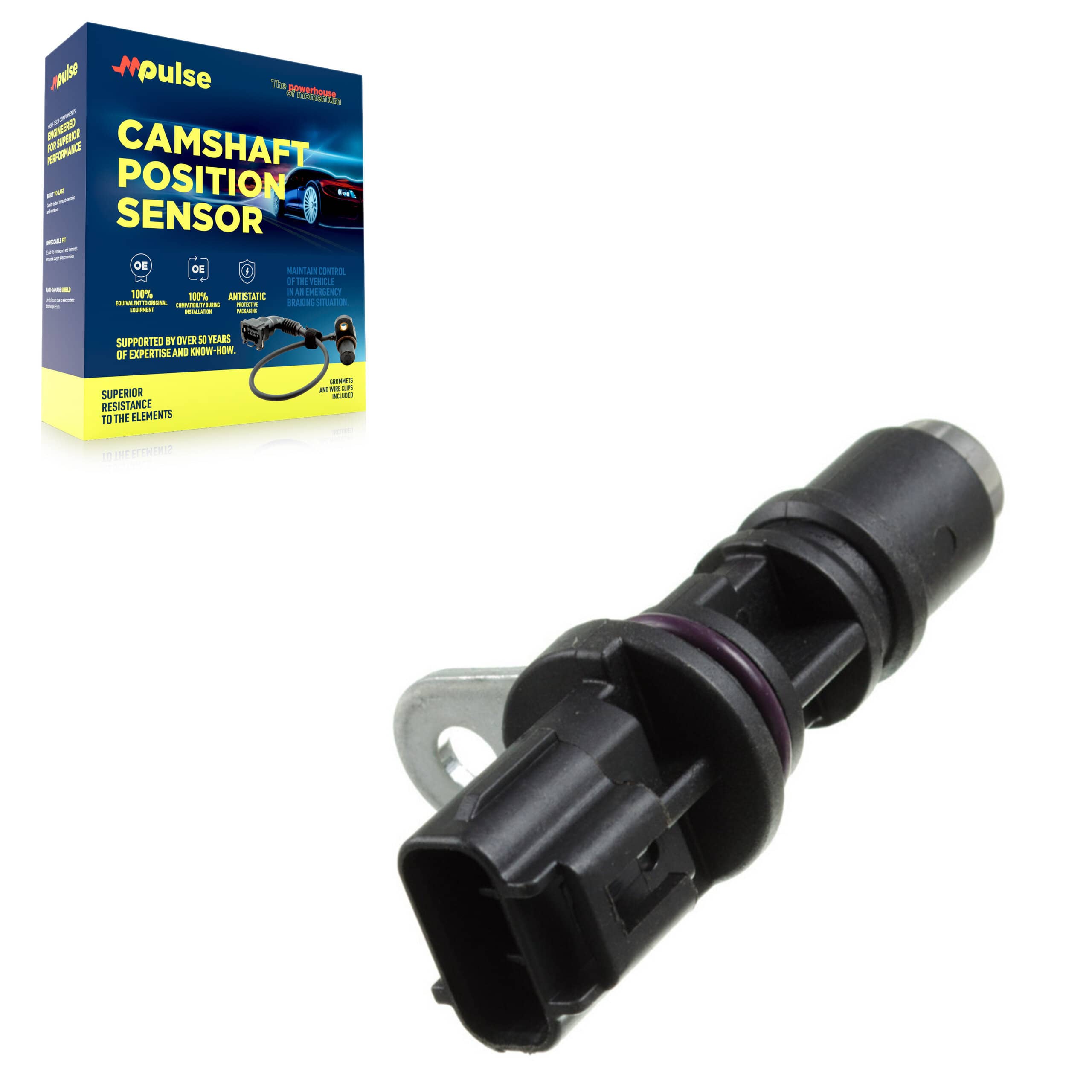 Mpulse - SEN-2CAM0094 - Engine Camshaft Position Sensor