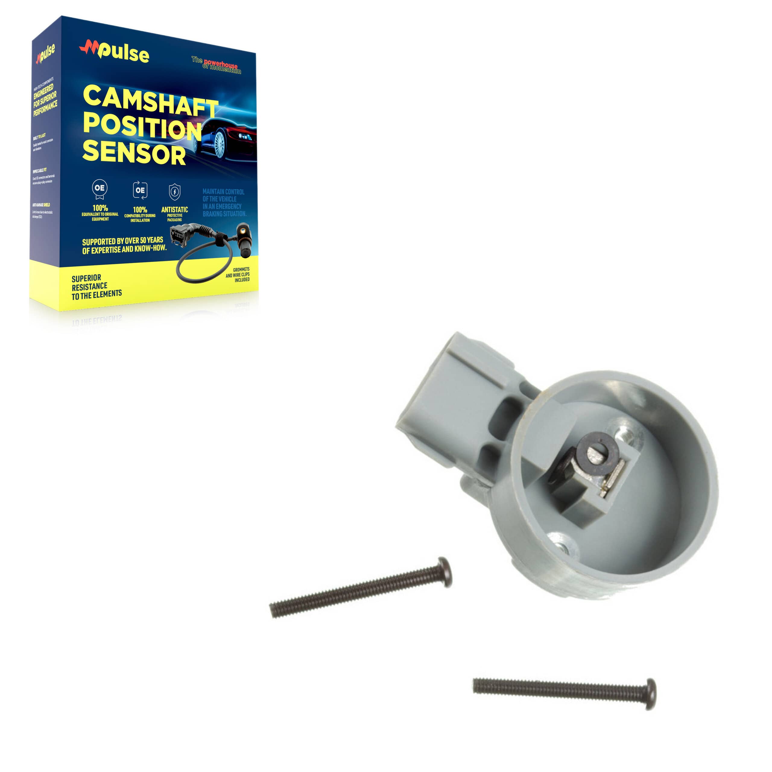 Mpulse - SEN-2CAM0097 - Engine Camshaft Position Sensor