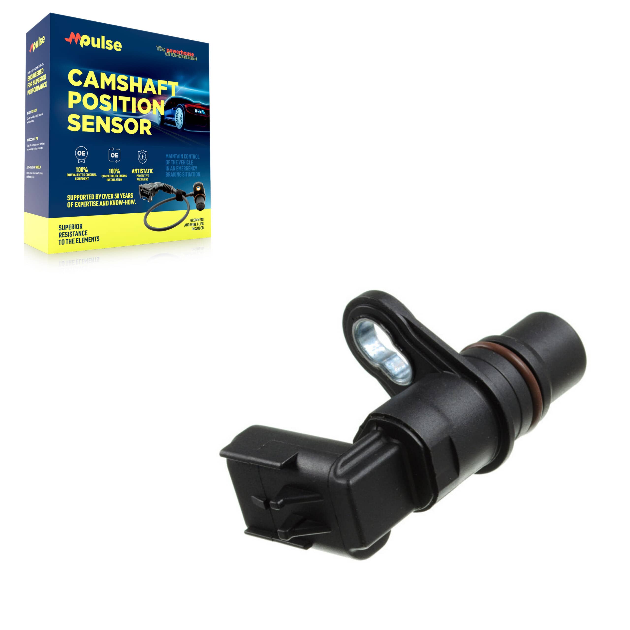 Mpulse - SEN-2CAM0307 - Engine Camshaft Position Sensor
