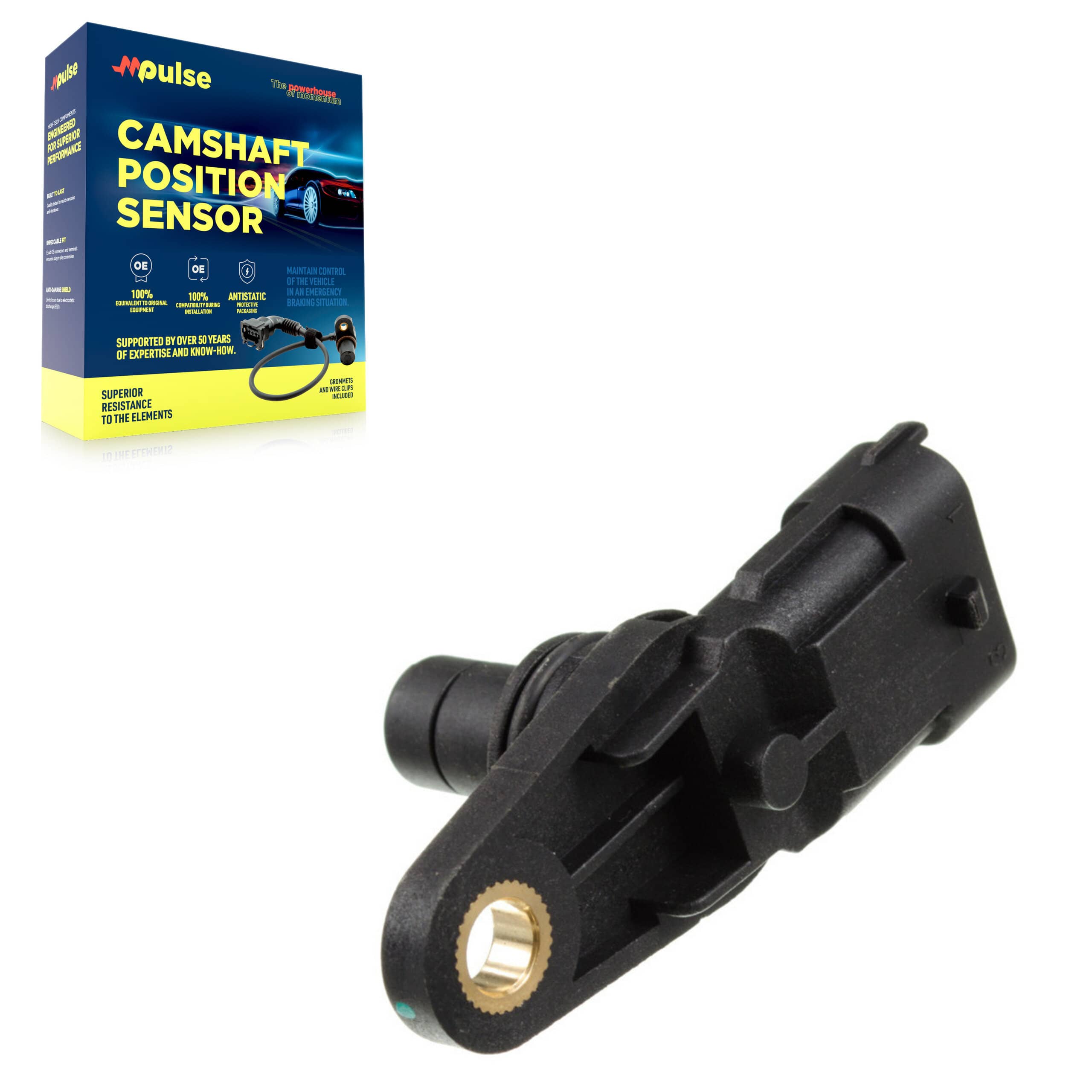 Mpulse - SEN-2CAM0311 - Engine Camshaft Position Sensor