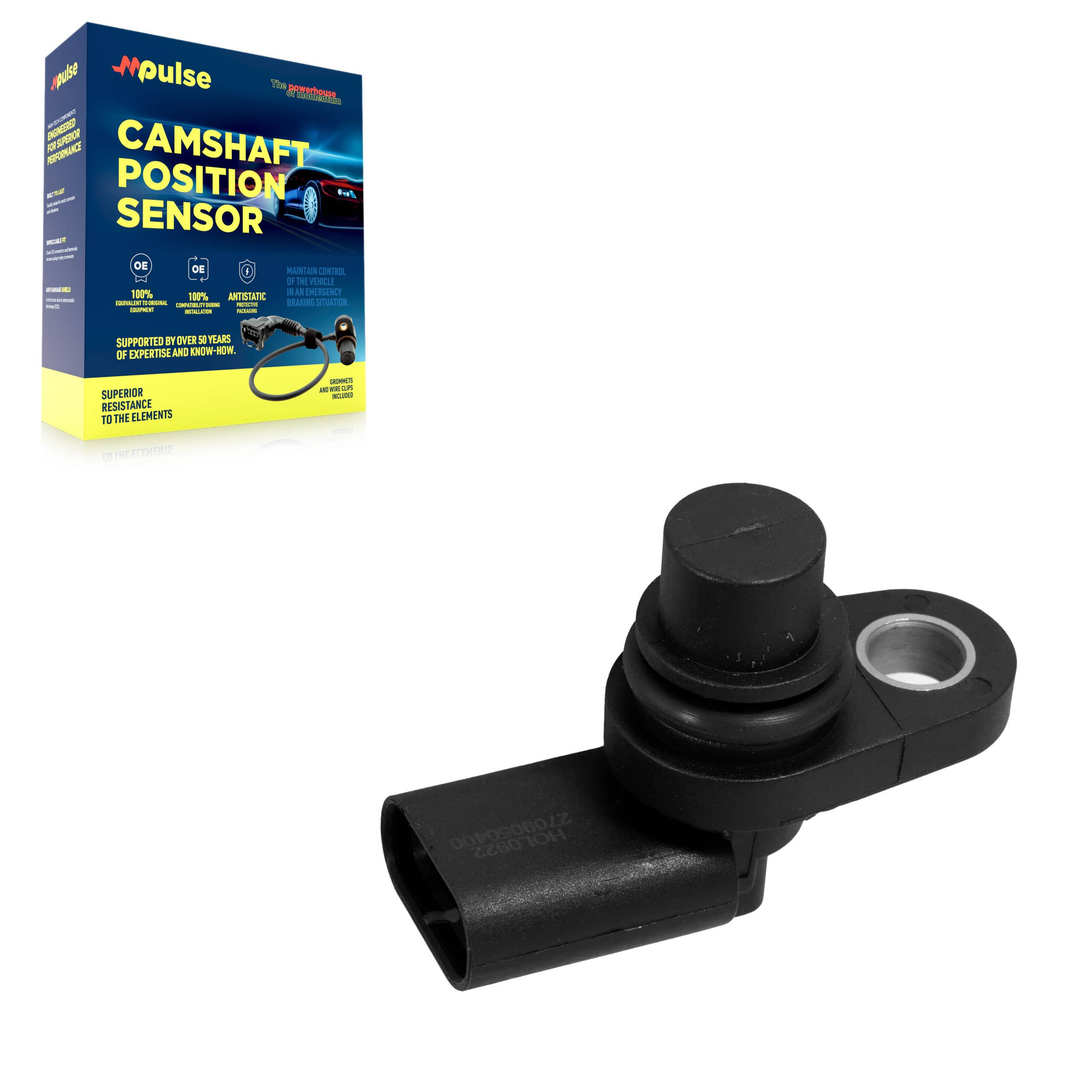 Mpulse - SEN-2CAM0421 - Engine Camshaft Position Sensor
