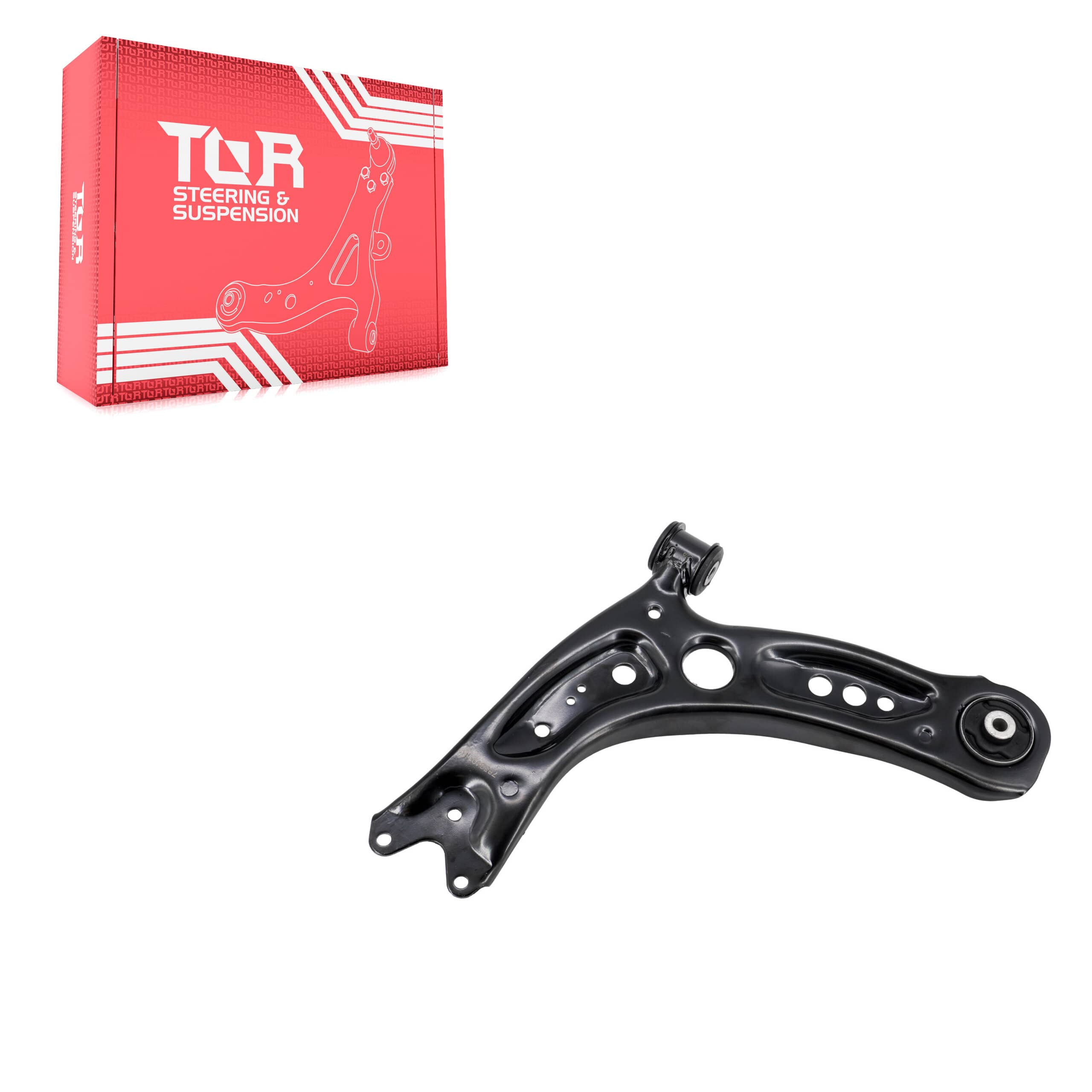 TOR - TOR-CA1223 - Front Left Lower Suspension Control Arm