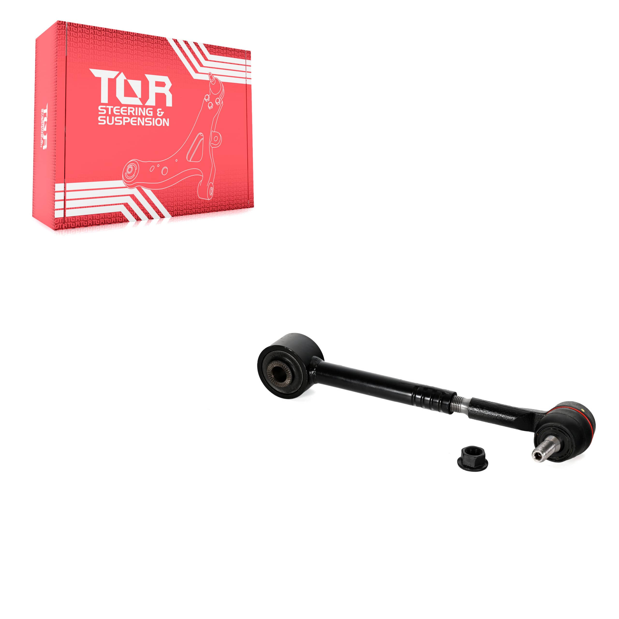 TOR - TOR-CB4035 - Rear Lower Forward Lateral Arm and Ball Joint Assembly