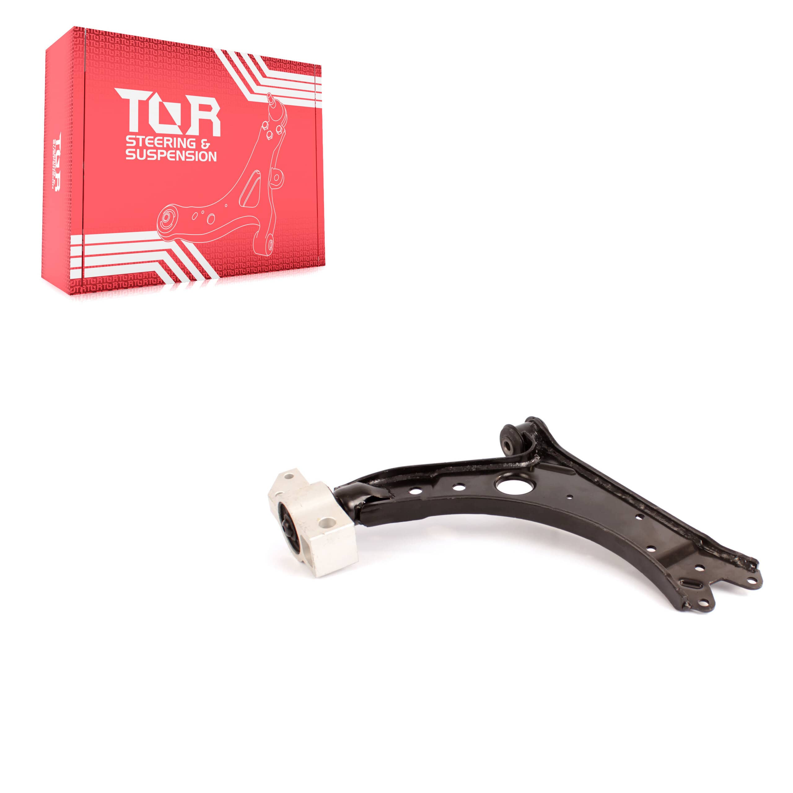 TOR - TOR-CK620143 - Front Right Lower Suspension Control Arm