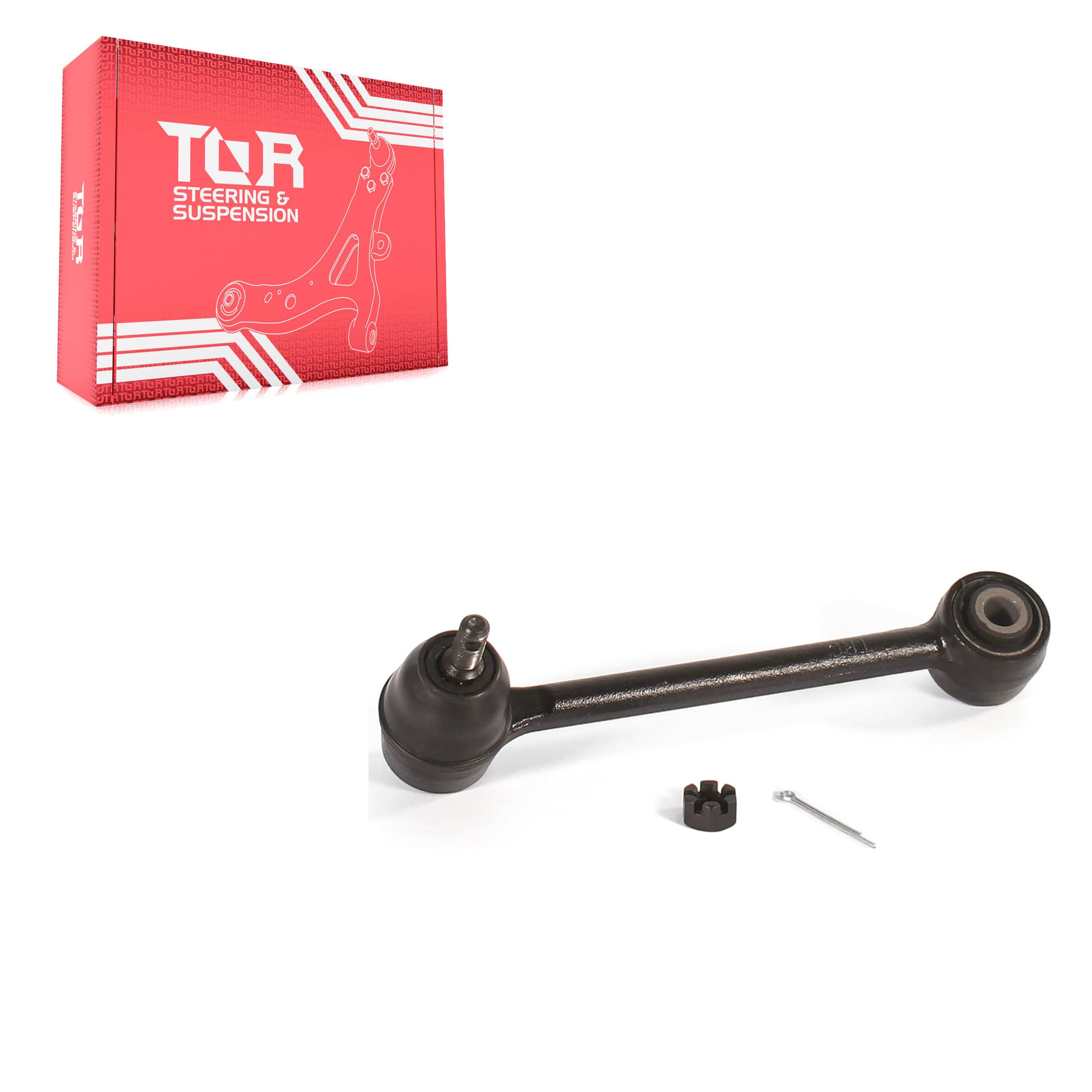 TOR - TOR-CK620506 - Rear Lower Forward Lateral Arm