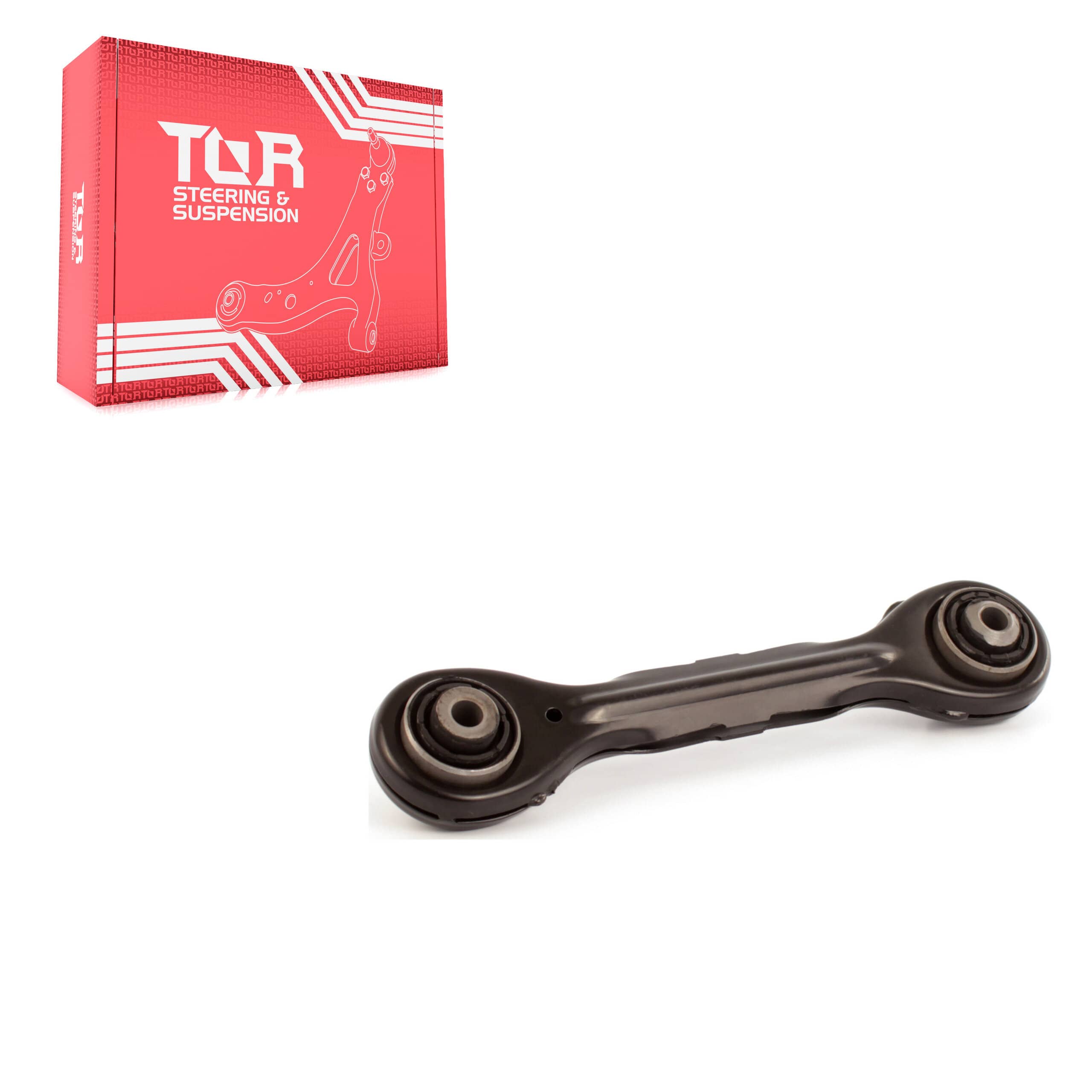 TOR - TOR-CK640190 - Rear Upper Forward Suspension Control Arm