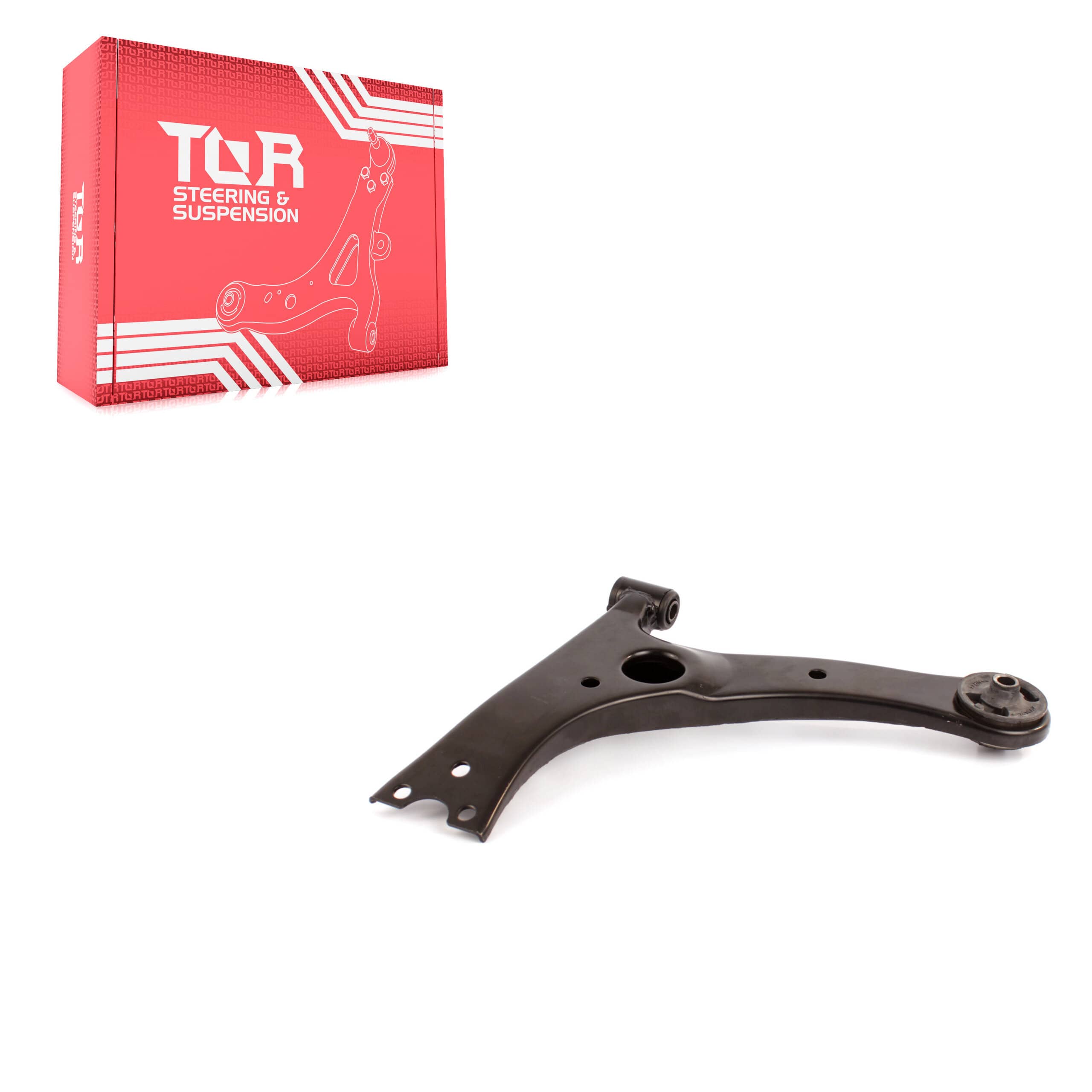 TOR - TOR-CK640361 - Front Left Lower Suspension Control Arm