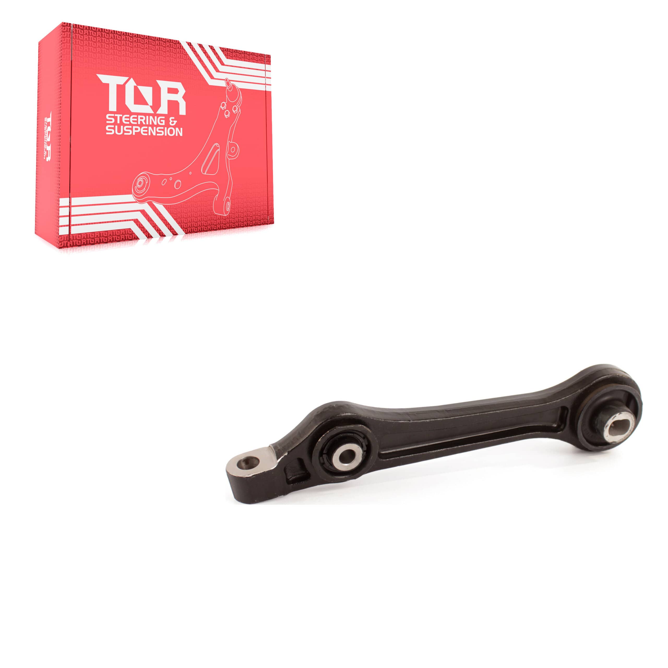 TOR - TOR-CK640664 - Front Lower Rearward Suspension Control Arm