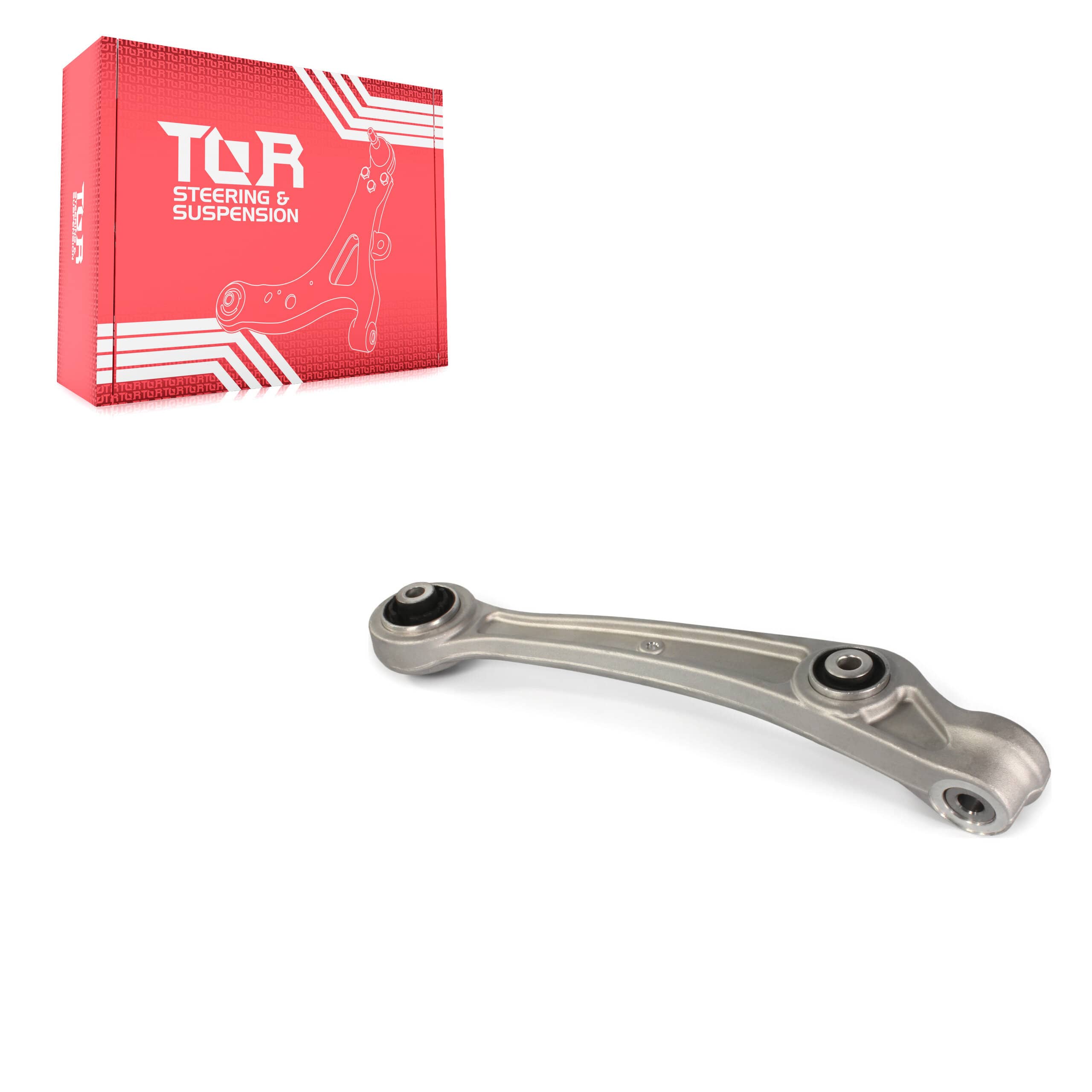 TOR - TOR-CK641152 - Front Left Lower Forward Suspension Control Arm