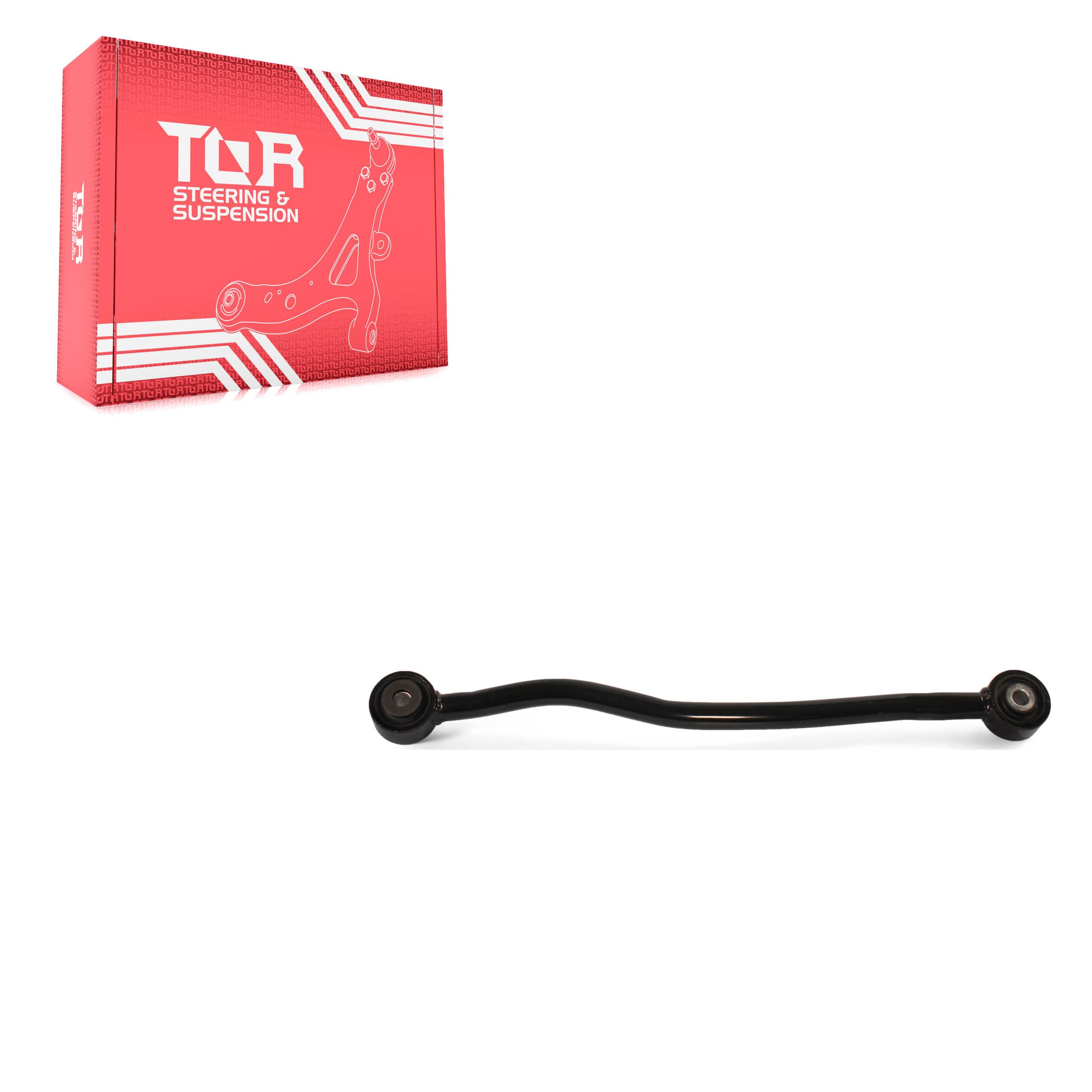 TOR - TOR-CK641649 - Rear Right Lower Rearward Suspension Control Arm