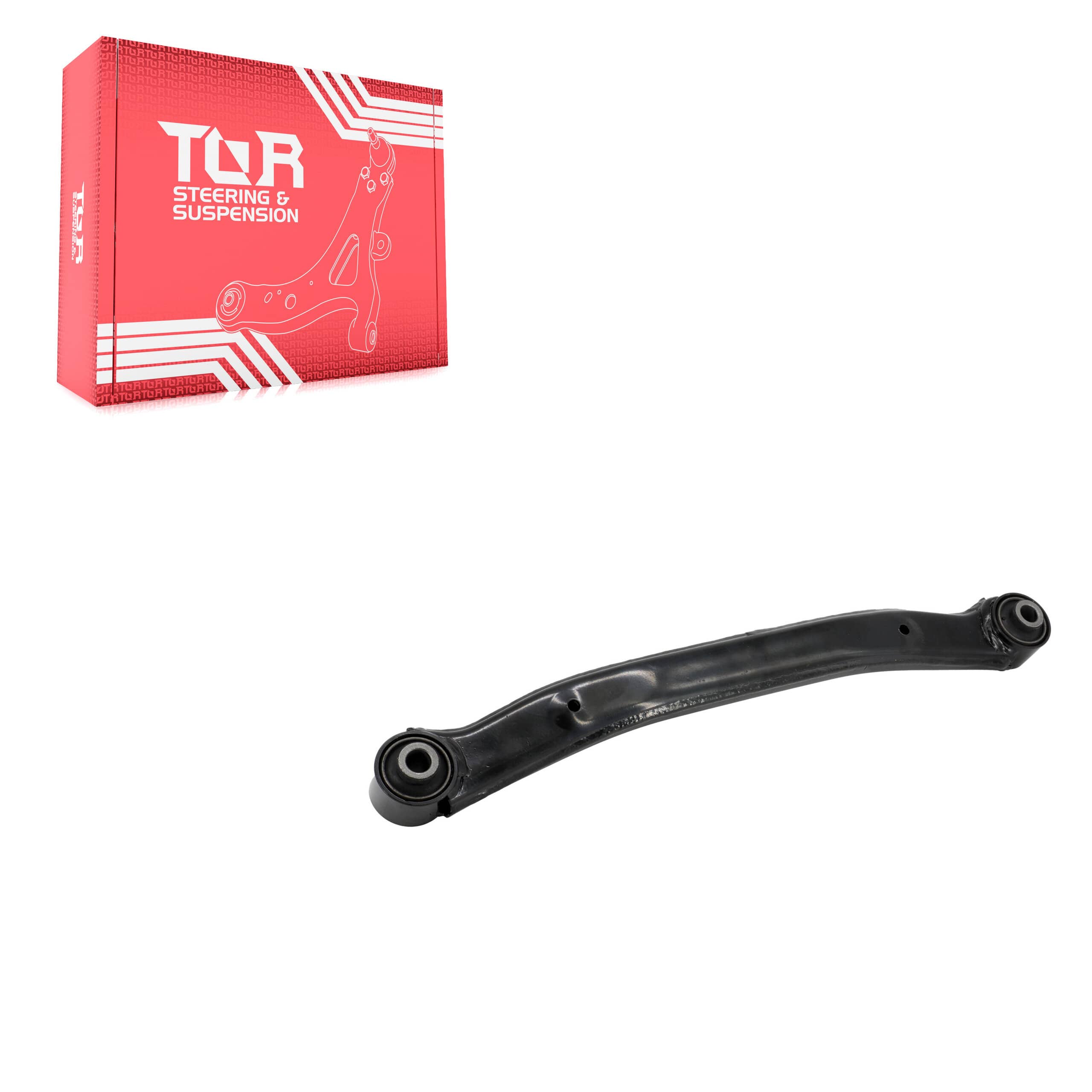 TOR - TOR-CK641862 - Rear Upper Rearward Suspension Control Arm