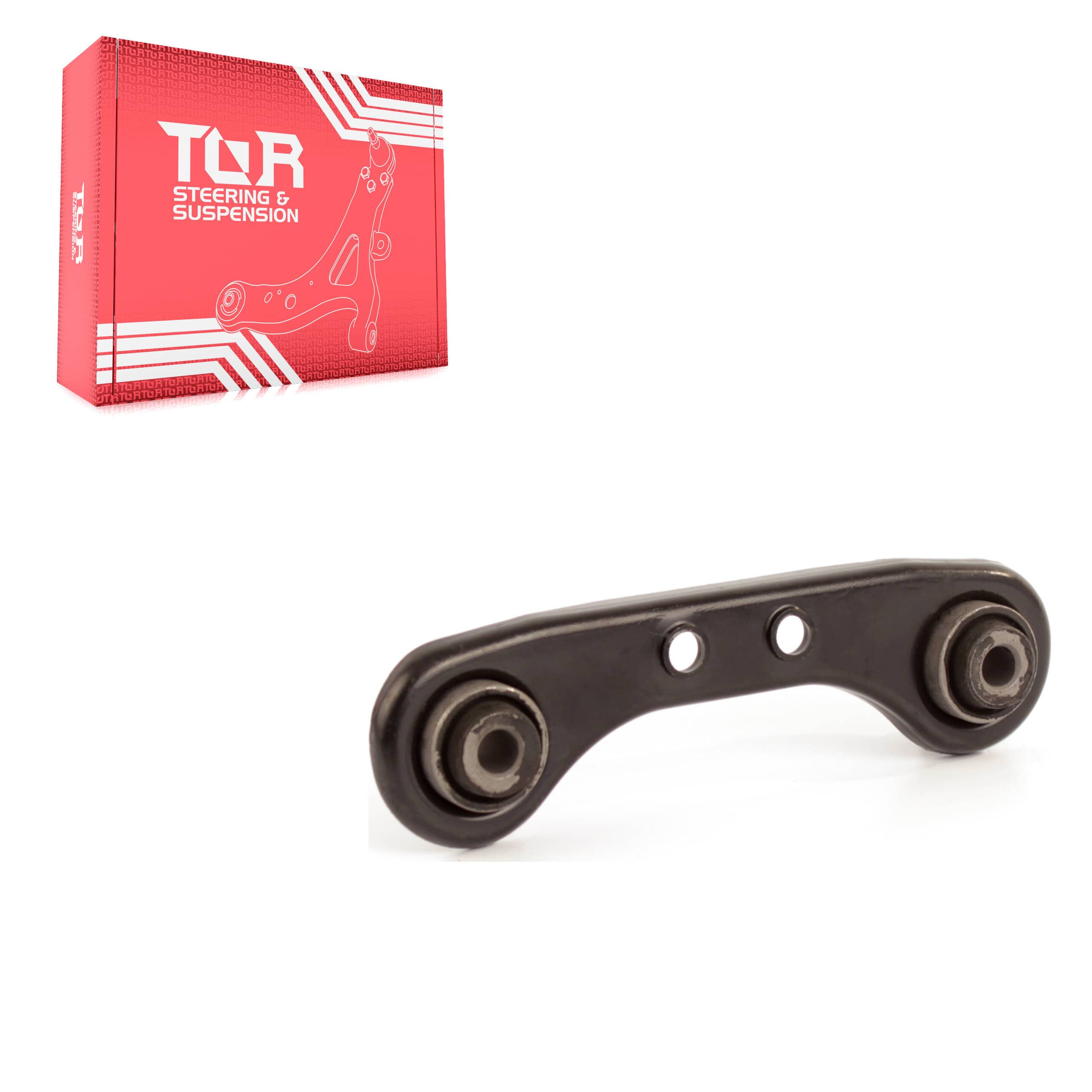 TOR - TOR-CK641875 - Rear Lower Forward Suspension Control Arm