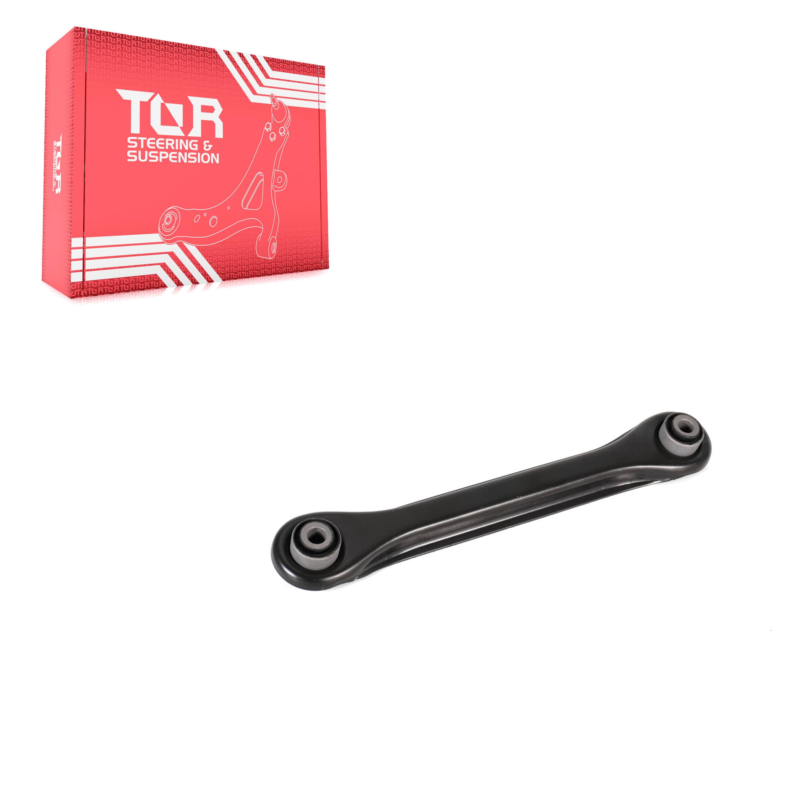 TOR - TOR-CK642018 - Rear Lower Forward Lateral Arm