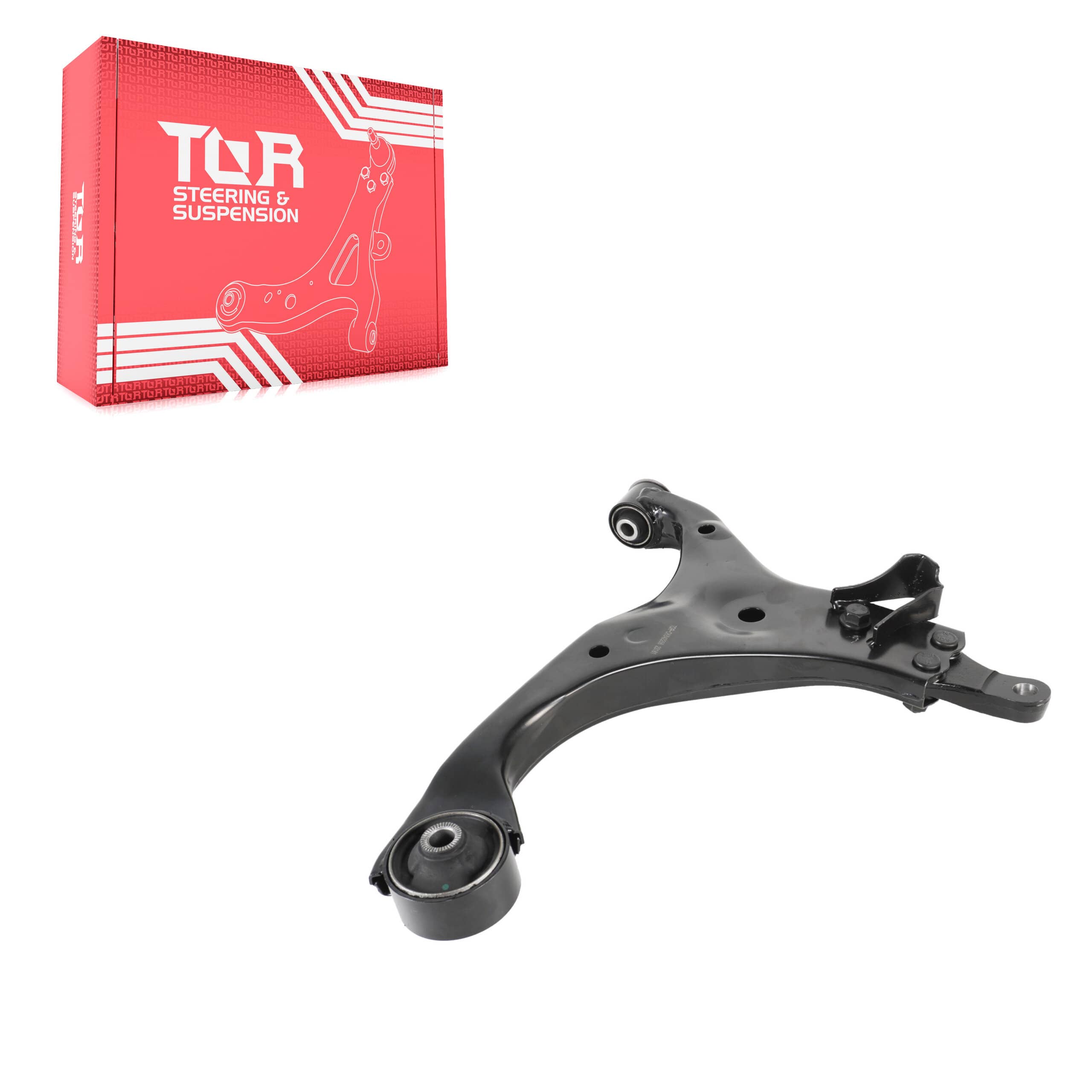 TOR - TOR-CK642256 - Front Left Lower Suspension Control Arm